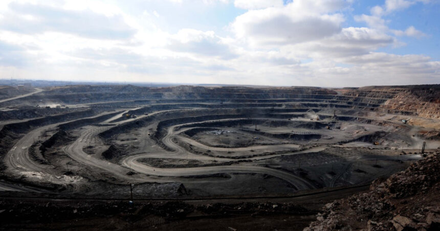 supercriza cipurilor monopolul chinei asupra pamanturilor rare poate duce la o noua explozie a preturilor ca in timpul pandemiei 684fc1ba8096e