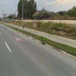 supraetajarea unui bloc de 11 etaje din mamaia nord cu spa si piscine ajunge in instanta se depaseste inaltimea maxima stabilita de mapn spune secretarul orasului 685a199a309cc