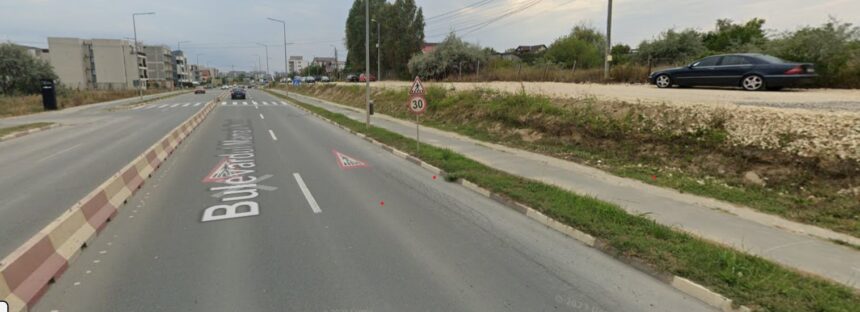 supraetajarea unui bloc de 11 etaje din mamaia nord cu spa si piscine ajunge in instanta se depaseste inaltimea maxima stabilita de mapn spune secretarul orasului 685a199a309cc
