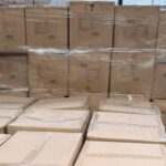 surpriza in portul constanta ce au descoperit politistii garzii de coasta intr un container sosit din china 6853d6837f466