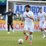 surpriza la farul constanta ionut vana a semnat un nou contract cu alb albastrii 68597b9d166cb