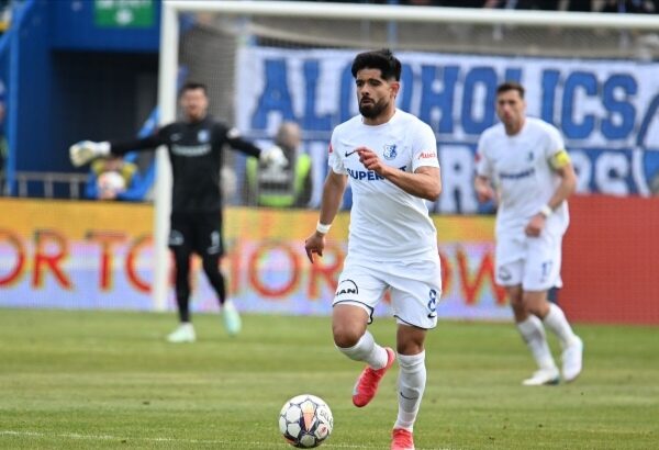 surpriza la farul constanta ionut vana a semnat un nou contract cu alb albastrii 68597b9d166cb