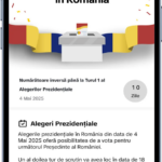 surpriza tiktok a deschis o sucursala proprie in romania 685f12d5130d6