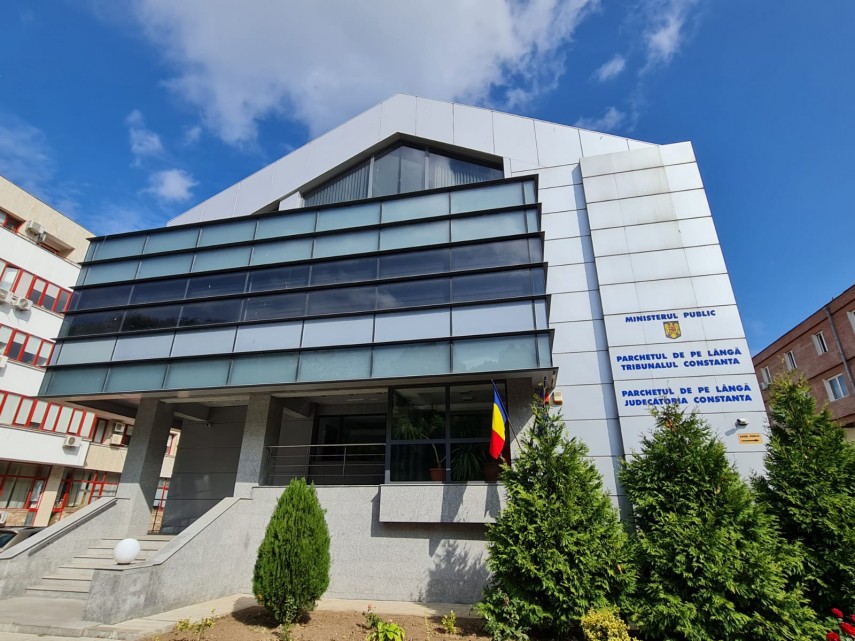 surse afaceristul constantean stelian alexe trimis in judecata dupa un scandal la fisc 685baa7055449