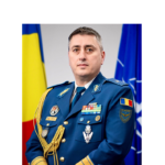 surse comandantul bazei 57 aeriene generalul nicolae cretu audiat la constanta intr un dosar de fals intelectual 68495fd8be927