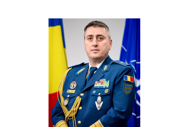 surse comandantul bazei 57 aeriene generalul nicolae cretu audiat la constanta intr un dosar de fals intelectual 68495fd8be927