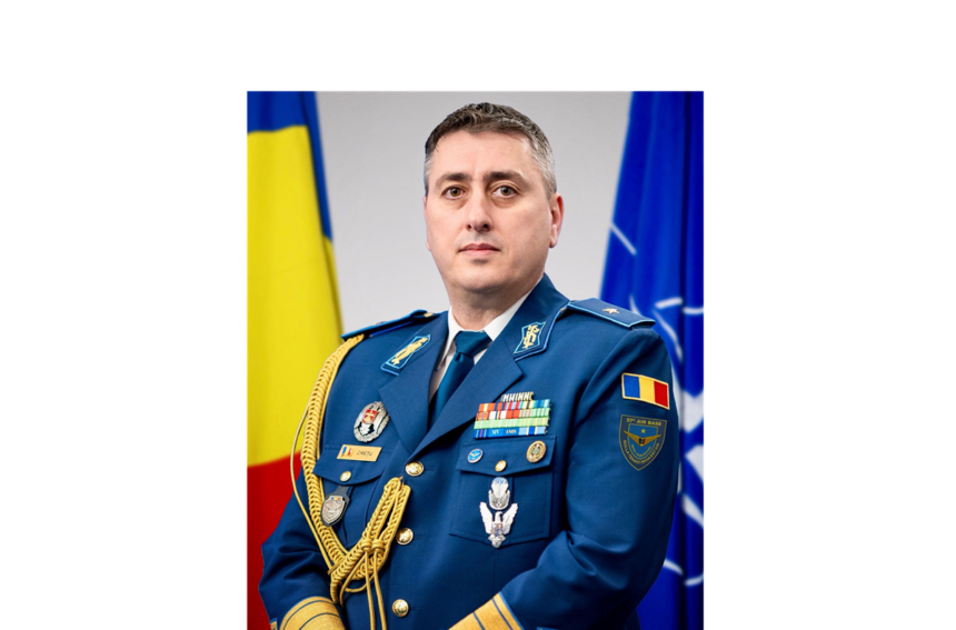surse comandantul bazei 57 aeriene generalul nicolae cretu audiat la constanta intr un dosar de fals intelectual 68495fd8be927