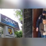 surse marius sponoche scapa de arestul preventiv cu ajutorul dna fostul manager al spitalului cernavoda va fi plasat in arest la domiciliu 6854d01fcdfb3