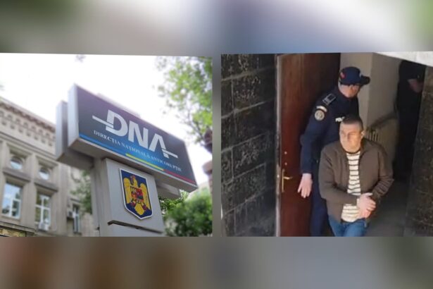 surse marius sponoche scapa de arestul preventiv cu ajutorul dna fostul manager al spitalului cernavoda va fi plasat in arest la domiciliu 6854d01fcdfb3