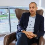 symmetrica finalizeaza in vrancea cel mai mare centru industrial din portofoliu 684a950320fe1