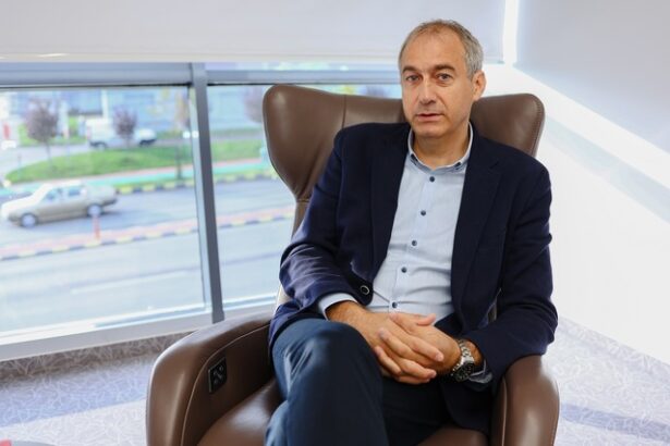 symmetrica finalizeaza in vrancea cel mai mare centru industrial din portofoliu 684a950320fe1