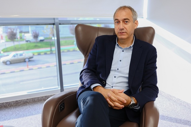 symmetrica finalizeaza in vrancea cel mai mare centru industrial din portofoliu 684a950320fe1