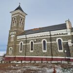 Tabără de iconografie organizată de Centrul Cultural Județean Teodor Burada la Mănăstirea Colilia 3 tabara de iconografie organizata de centrul cultural judetean teodor burada la manasirea colilia 685516ee0a050