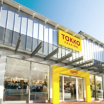 Takko Fashion: stagnare în afaceri, dar revenire puternică la profit 3 takko fashion fara crestere in afaceri dar cu revenire puternica la profit 684fb0b2809ed