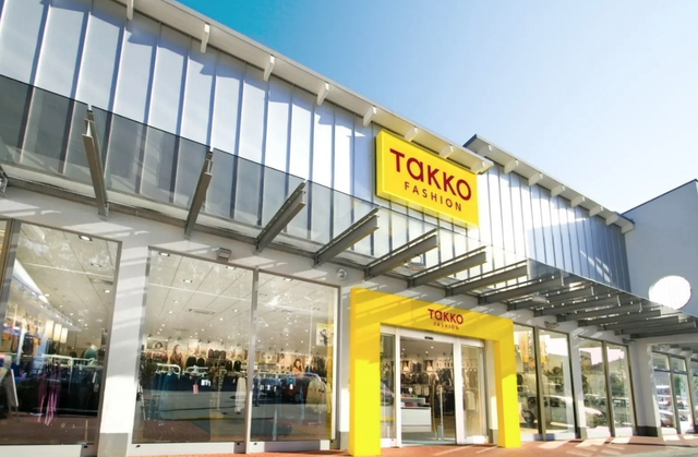 takko fashion fara crestere in afaceri dar cu revenire puternica la profit 684fb0b2809ed