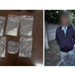 tanar din constanta prins cu substante suspecte in faleza nord la primele ore ale diminetii 6857f52d93d3c