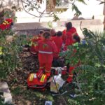 tanar spanzurat gasit in parcul tabacarie 683e8641e9f8a