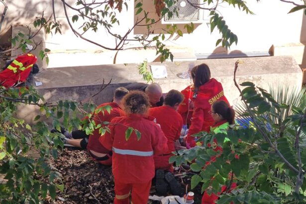 tanar spanzurat gasit in parcul tabacarie 683e8641e9f8a
