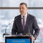 tanczos barna despre masura ca pensionarii care au pensii foarte mari sa plateasca cota de contributii pentru sanatate poate sa fie pe lista de masuri posibile se poate gasi o formula legala care 683da8f2db036