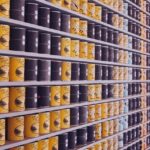 tarifele lui trump pentru metale schimba ambalajele produselor din magazinele americane de la conserve la cartoane 685b8e3e345ca