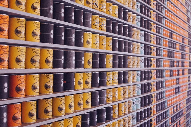 tarifele lui trump pentru metale schimba ambalajele produselor din magazinele americane de la conserve la cartoane 685b8e3e345ca