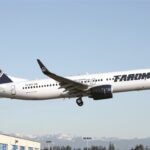 tarom suspenda temporar zborurile catre tel aviv beirut si amman 684bd49208df8