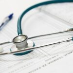 Taxa pe boală revine: Toate concediile medicale vor fi impozitate 3 taxa pe boala revine toate concediile medicale taxate 68594ab4d7d14