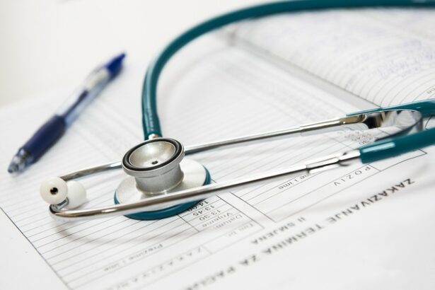taxa pe boala revine toate concediile medicale taxate 68594ab4d7d14
