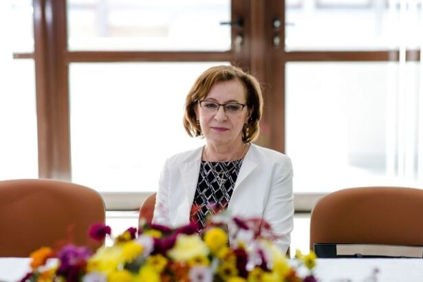 taxarea inversa generalizata arhaica facem din romania un cobai si vedem noi ce iese mariana vizoli omul care a aliniat tva in romania 68491a0aac8cf