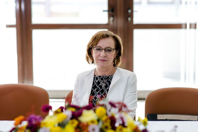 taxarea inversa generalizata arhaica facem din romania un cobai si vedem noi ce iese mariana vizoli omul care a aliniat tva in romania 68491a0aac8cf