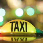 taximetrist retinut dupa ce i ar fi cerut unui turist nigerian de 90 de ani aproape 400 e pentru o cursa pana la hotel 68612003c188e