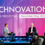 technovation 2025 inovatie si tehnologie cu impact global pentru un viitor fara fum 685d24498786e