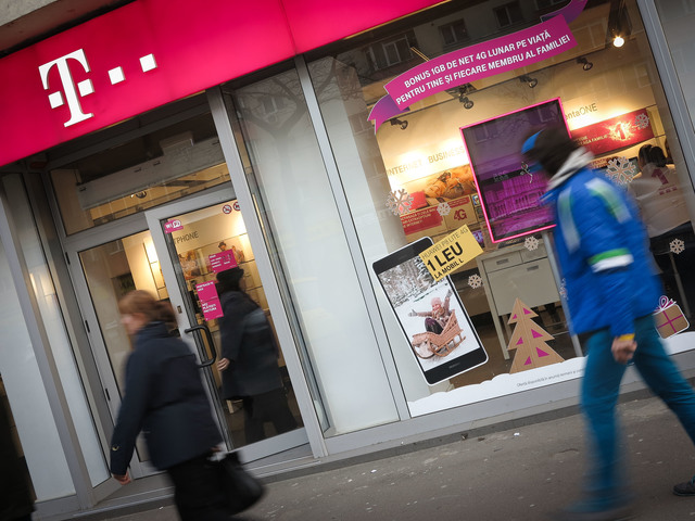 telekom mobile romania afaceri in scadere pierderea a crescut de peste 10 ori 683fc9a2a7cb7