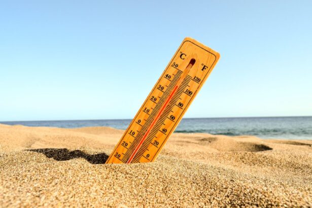 temperaturi de foc in dobrogea amn anunta peste 35 de grade celsius ploi vijelii si caderi de grindina 68529316c84dc