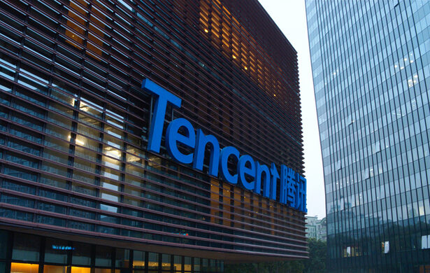 tencent isi aduce expertiza cu wechat si gaming in europa pentru a cuceri piata de cloud 68527a648fb11