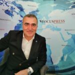 teo hira a chemat o in judecata pe felicia ovanesian face pe vedeta prin postari tendentioase la adresa mea 6848ac1935c6f