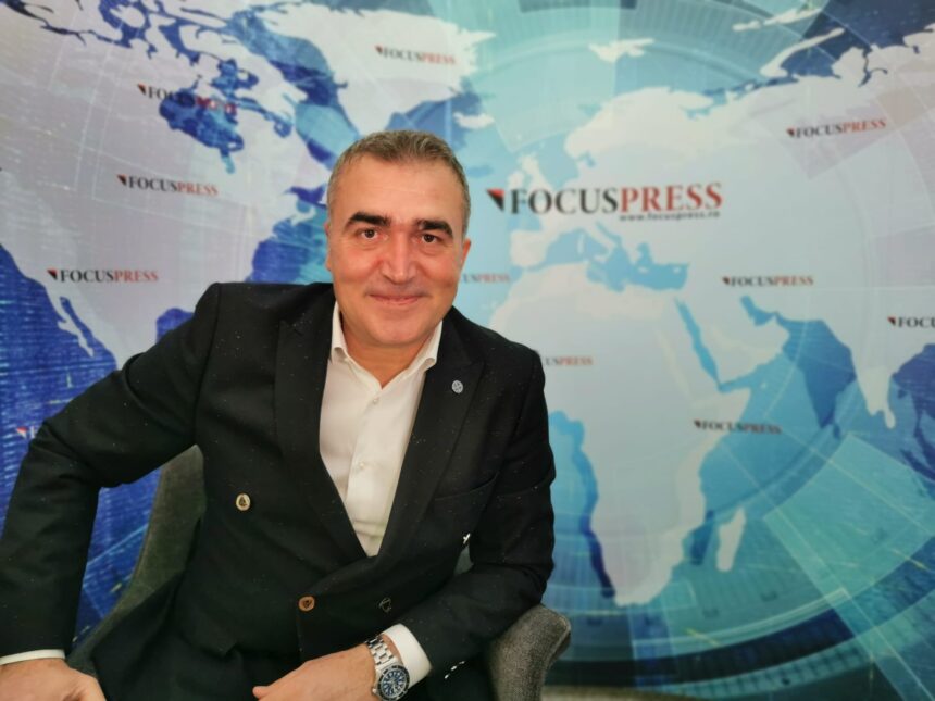 teo hira a chemat o in judecata pe felicia ovanesian face pe vedeta prin postari tendentioase la adresa mea 6848ac1935c6f