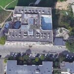 teren situat langa hotelul palace in zona peninsulara preluat de securitate aflat acum in centrul unui proces mostenitorul proprietarilor ar urma sa fie despagubit 68413aced9506