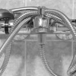 termoficare constanta opreste furnizarea apei calde pe 25 iunie la mai multe imobile din oras vezi daca esti afectat 685abb627691c