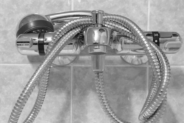 termoficare constanta opreste furnizarea apei calde pe 25 iunie la mai multe imobile din oras vezi daca esti afectat 685abb627691c