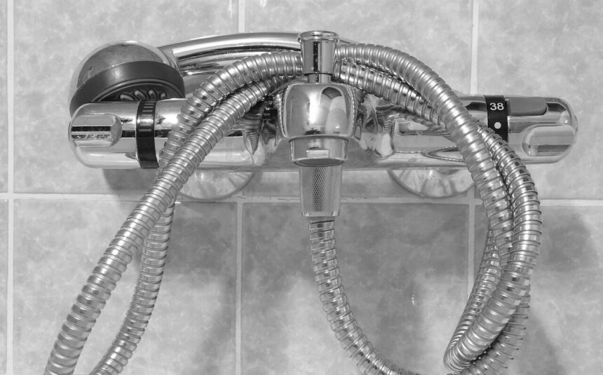 termoficare constanta opreste furnizarea apei calde pe 25 iunie la mai multe imobile din oras vezi daca esti afectat 685abb627691c