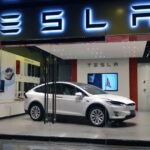 tesla pierde teren in europa in fata masinilor chinezesti vanzarile companiei americane au scazut pentru a cincea luna consecutiv 685cc68c272e3