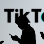 the guardian majoritatea videoclipurilor populare pe tiktok care ofera sfaturi despre sanatatea mintala de fapt dezinformeaza 683bfdc3368b3