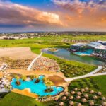 therme se apropie de 300 milioane lei profitul a explodat 683e7f51d4c30