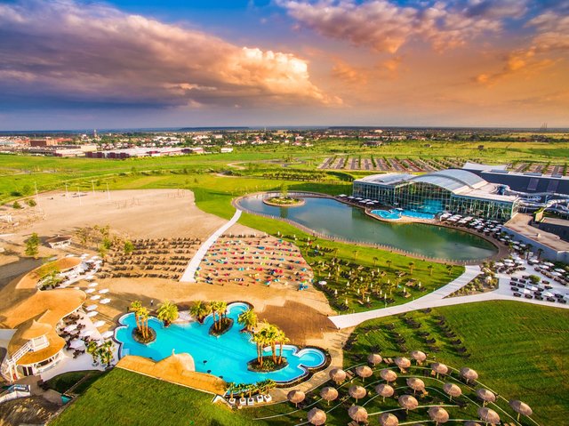 therme se apropie de 300 milioane lei profitul a