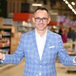 tiberiu danetiu clientii auchan retail media si au crescut bugetele in medie cu 70 in 2024 comparativ cu anul anterior 68497f5523a8f