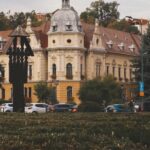 Toate locurile de parcare din Brașov vor fi licitate. 2 toate locurile de parcare din orasul brasov vor fi scoase la licitatie 685c25b6e99b0