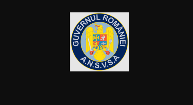 "Toleranță zero la alimente dubioase: ANSVSA inițiază vara cu amenzi, închideri și confiscări de tone de produse" 1 toleranta zero la alimente dubioase ansvsa incepe vara cu amenzi inchideri si confiscari de tone de produse 6857caecb612a