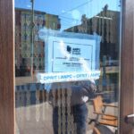 tomis pub din piata ovidiu inchis de protectia consumatorilor constanta vezi cui apartine localul 683f2b83dd886