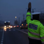 trafic complet blocat pe dn 1 intre sibiu si brasov in urma unui accident cu mai multe vehicule implicate 6845f99ebc1ce